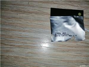 Vand Antena Fire Wlan Wi-Fi Wireless Acer DC33001KC10 DC33001KC00 Pret 15 Lei Acer E15 E5-511 - imagine 4