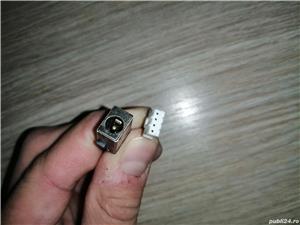 Vand Cablu Mufa de Alimentare DC30100QK00 Acer Aspire E15 Pret 25 Lei - imagine 2