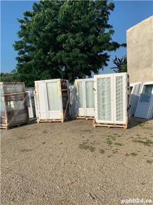 Achizitionam termopane orice cantitate - imagine 13