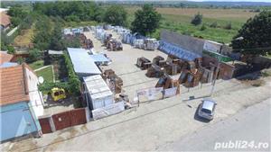 Achizitionam termopane orice cantitate - imagine 8