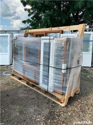 Achizitionam termopane orice cantitate - imagine 5