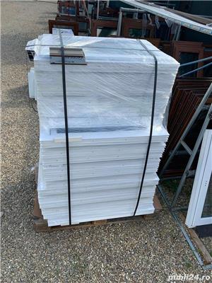 Achizitionam termopane orice cantitate - imagine 7