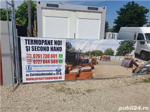 Achizitionam termopane orice cantitate - imagine 12