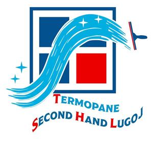 Achizitionam termopane orice cantitate - imagine 4