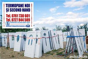 Achizitionam termopane orice cantitate - imagine 10