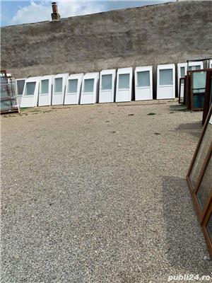 Achizitionam termopane orice cantitate - imagine 16