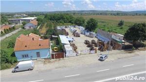 Achizitionam termopane orice cantitate - imagine 6