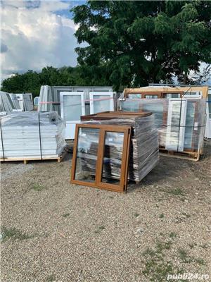 Achizitionam termopane orice cantitate - imagine 15