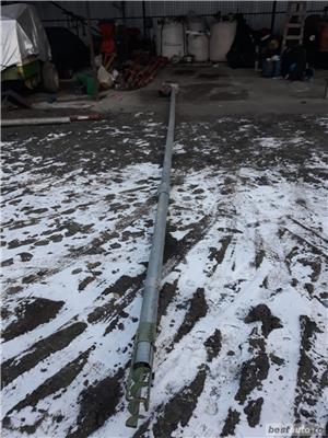 Snec 8 metri - imagine 8