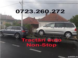remorcari-interventii Deva o723260272 - imagine 5