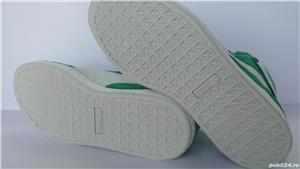 Adidasi incaltaminte sport Noi Puma F.R. marimea 40 piele naturala - imagine 4
