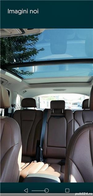 Audi Q7  - imagine 2