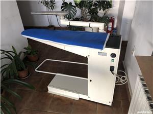 Masin de cusut industriale toata gama ,,juki,brother e.t.c - imagine 4