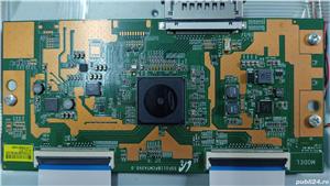 T.msd309.b81c  / 55fu11bpcmta3v0.0 / 1-889-202-22  / Bn44-00529b / TNP4G654 2 P - imagine 3