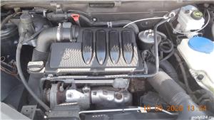 Mercedes B clas w245 - imagine 9