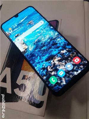 Samsung A51 - imagine 2