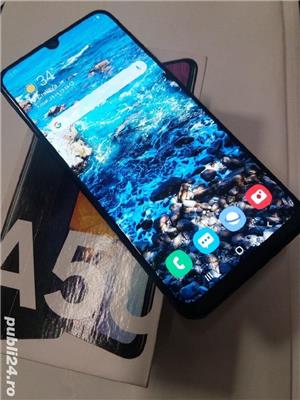 Samsung A51 - imagine 3