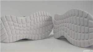 Adidasi incaltaminte sport copii Noi Adidas marimea 20 - imagine 4