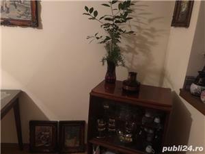 comoda-vitrina - imagine 2