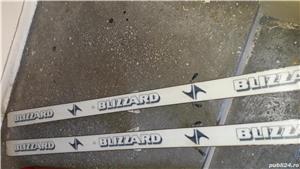 Vand schiuri 175, 185 cm, manusi, bete schi - imagine 2