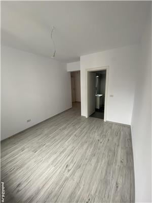 Bucuresti colentina fundeni pantelimon dobroesti apartament 2 cam str. marului - imagine 17