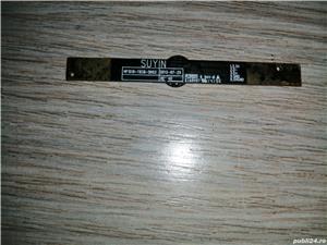 Vand Camera Webcam NC.21411.02C, HF1019-T838-SN02 Acer E15, E5-511 Pret 10 Lei - imagine 3