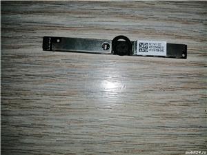 Vand Camera Webcam NC.21411.02C, HF1019-T838-SN02 Acer E15, E5-511 Pret 10 Lei - imagine 2