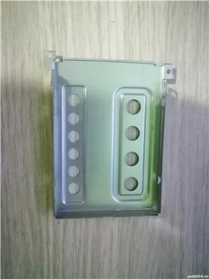 Vand Adaptor Caddy EC154000200, Acer E15, E5-511 Pret 10 Lei