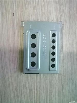 Vand Adaptor Caddy EC154000200, Acer E15, E5-511 Pret 10 Lei - imagine 2