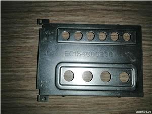 Vand Adaptor Caddy EC154000200, Acer E15, E5-511 Pret 10 Lei - imagine 3