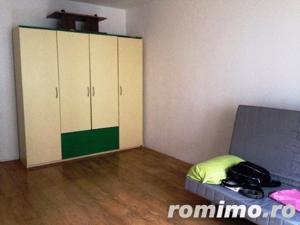 Apartament 2 camere Teiul Doamnei - imagine 3