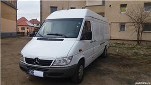 Mutări mobila - imagine 3