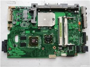 Vand Placa de Baza Asus K40AB DEFECTA Asus K50AB Pret 35 Lei