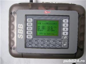 Servicii colaborare copiere chei si auto