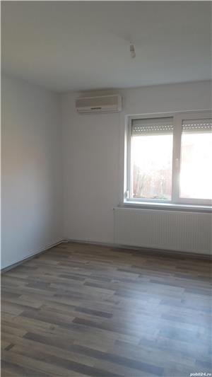 finisaje interioare - imagine 3