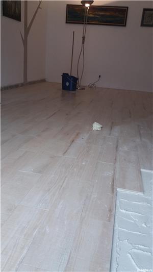 finisaje interioare - imagine 5