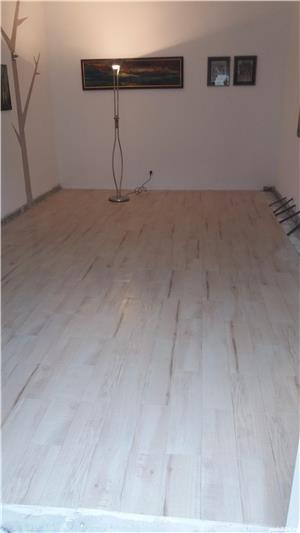 finisaje interioare - imagine 4