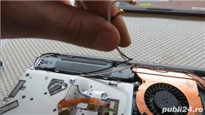 Repar Calculatoare Timisoara