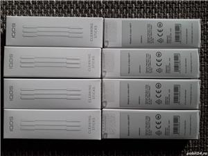 Vand betisoare pt.curatare aparate iqos