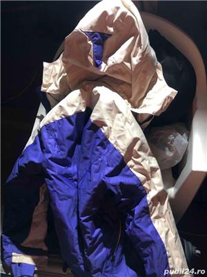 Geaca ski - imagine 5