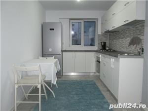 Inchiriere ap.2 cam. (regim hotelier) in Targoviste-zona Centrala - imagine 7