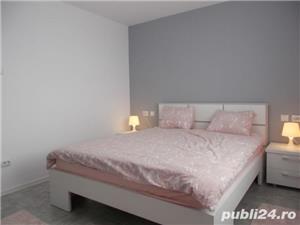 Inchiriere ap.2 cam. (regim hotelier) in Targoviste-zona Centrala - imagine 6