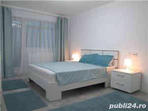 Lux!!! Inch. in regim hotelier ap. 2 cam-zona Minisat. - imagine 7