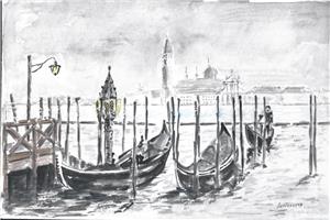 A c u a r e l e - imagine 2