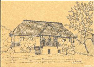 A c u a r e l e - imagine 5