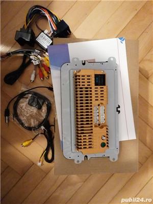 Navigatie VW android - imagine 4