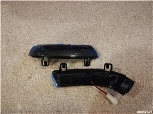 Semnalizare dinamica VW/Audi/BMW/Ford - imagine 3