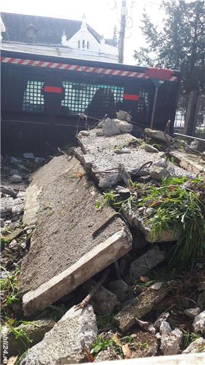 Transport marfa - imagine 2