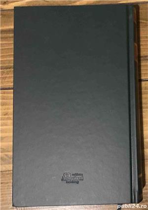 Omul invizibil. Razboiul lumilor, autor Herbert George Wells