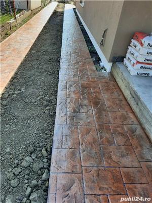 sc pavisan nc construct srl Timișoara  - imagine 8